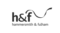 Hammersmith & Fulham Council